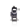 Hatch Iconic 5 Plus Fly Reels
