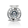 Hatch Iconic 5 Plus Fly Reels