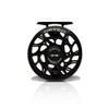Hatch Iconic 5 Plus Fly Reels