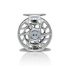 Hatch Iconic 5 Plus Fly Reels