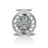 Hatch Iconic 5 Plus Fly Reels