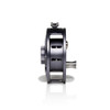 Hatch Iconic 5 Plus Fly Reels
