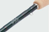Winston Air 2 Fly Rods