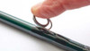 Winston Air 2 Max Fly Rods