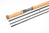Beulah G2 Opal Two-Hand Surf