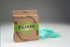 Beulah Elixir Shooting Head