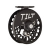 Redington Tilt