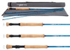 TFO Axiom 2-X