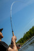TFO Pro 3 Two-Hand