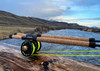 TFO Pro 3 Two-Hand