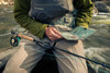 TFO Professional 3