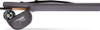 TFO Rod & Reel Carriers