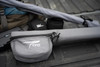 TFO Rod & Reel Carriers