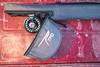 TFO Rod & Reel Carriers