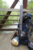 TFO Rod & Reel Carriers