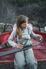 TFO Rod & Reel Carriers