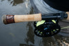 Redington Claymore Trout Spey