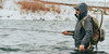Redington Claymore Trout Spey