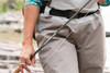 Redington Wrangler