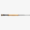 Redington Wrangler