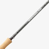 Redington Wrangler