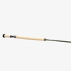 Sage Sonic 2-Hand