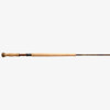 Sage Spey R8