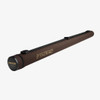 Sage Trout Spey G5