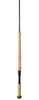 Sage Trout Spey G5