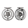 Sage Arbor XL Fly Reels