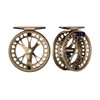 Sage Click Fly Reels