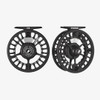 Sage ESN Fly Reels