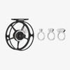 Sage ESN Fly Reels