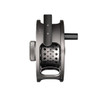 Sage Spey II Fly Reels