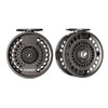 Sage Spey II Fly Reels