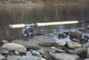 Thomas & Thomas DNA SPEY