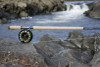 Thomas & Thomas DNA SPEY
