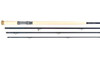 Thomas & Thomas DNA SPEY