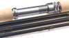 Thomas & Thomas DNA SPEY
