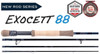 Thomas & Thomas Exocett 88