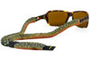 Croakies Cotton Suiter Prints