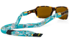 Croakies Cotton Suiter Prints