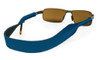 Croakies Original Solid