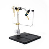 Renzetti Presentation 4000