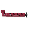 Renzetti Tool Bar