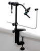 Renzetti Traveler 2300 Series
