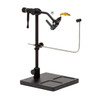 Renzetti Traveler 2300 Series