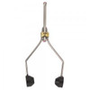 Dr Slick Ceramic Bobbins
