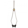 Dr Slick Ceramic Bobbins