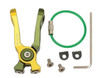 Dr Slick Cyclone Nippers